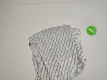 ifriko bluzy: Esprit, Tunika damska, rozmiar L — 5