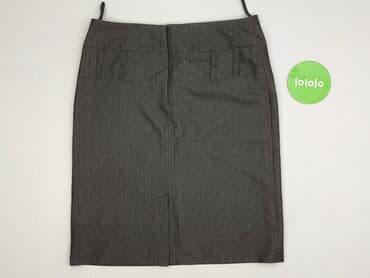 forever 21 spódniczka skórzane: Spódnica damska, rozmiar L — 3