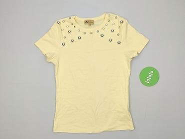 pyjamas h: T-shirt damski, rozmiar One size — 2