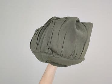 t shirty armani exchange: Amisu, Bluzka damska, XS — 6