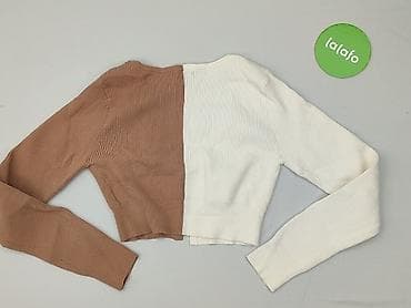 sweter hello kitty h: Wild Fable, Women`s cardigan, size S — 3