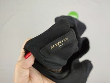 reserved eleganckie sukienki: Reserved, Sukienka damska, rozmiar S — 4