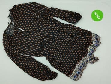 sukienka atomówki: Atmosphere, Sukienka damska, rozmiar L — 3