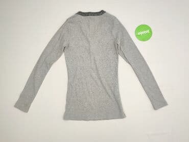 lidl koszulka termiczna: HDM, Women`s shirt, size S (EU 36) — 3