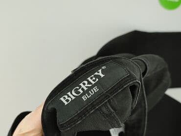 top secret marynarka męska: Jeans for men, XL — 4