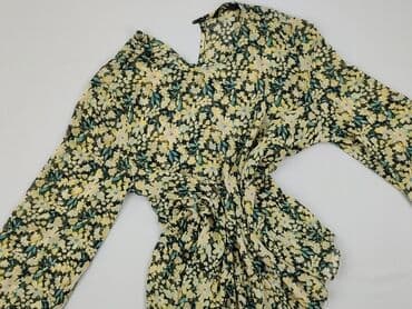 George, Bluzka damska, S