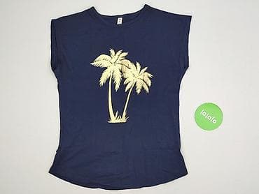 promod jeansy: Emamoda, Top damski, rozmiar M — 2