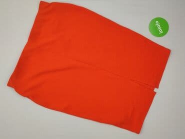 Women: George, Women`s skirt, size 4XL (EU 48) — 3