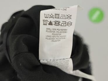 spodnie hello kitty primark: Primark, Spódnica damska, rozmiar M — 5