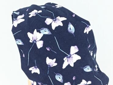 vistula koszule z krótkim rękawem: Beloved, Women's blouse, size L — 7