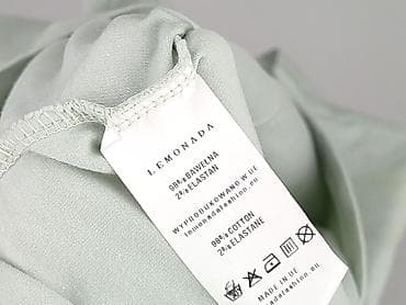 t shirty lime: LeMonada, T-shirt damski, rozmiar 2XL — 5