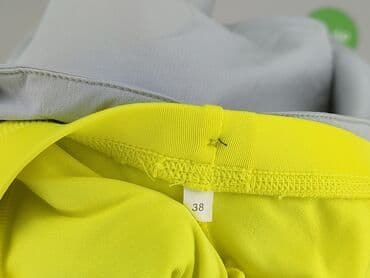 spódnice do tenisa: Spódnica damska, rozmiar M — 4