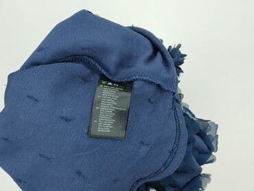 sukienka hm cekiny: H&M, Sukienka damska, rozmiar M — 6