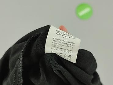 bluzki na koncert: Shein, Top damski, rozmiar L — 5