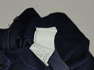 short pierre cardin: Szorty damskie, rozmiar L — 5