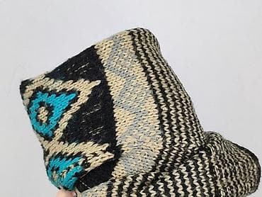 bluzki orsay: Pink, Kardigan damski, rozmiar S — 7