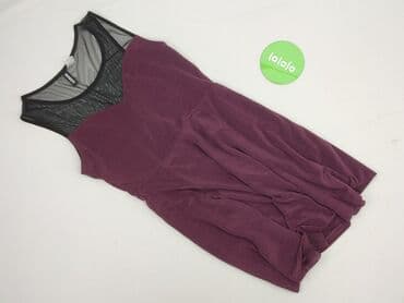 siateczkowa sukienka h m: H&M, Сукня жіноча, розмір S на lalafo.pl — 3 siateczkowa sukienka h m: H&M, Сукня жіноча, розмір S — 3