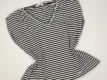 Tom Tailor Denim, T-shirt damski, M w lalafo.pl Tom Tailor Denim, T-shirt damski, M