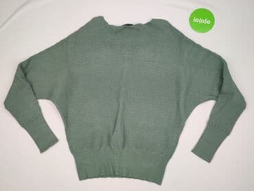 shepherd kapcie damskie: Anna Field, Sweter damski, rozmiar One size — 3