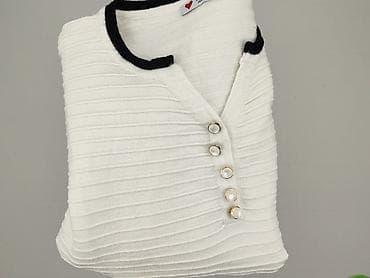 talbots: Bluzka damska, rozmiar M — 5