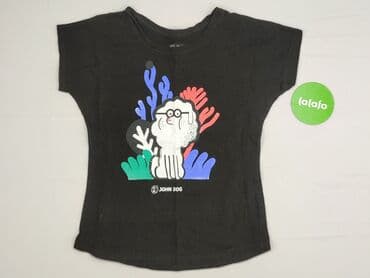 koszulka ajax bob marley: T-shirt damski, rozmiar S — 2