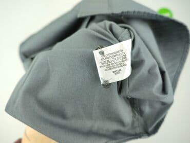 vices klapki na koturnie: Cedar Wood State, Koszulа dla mężczyzn, rozmiar M — 5