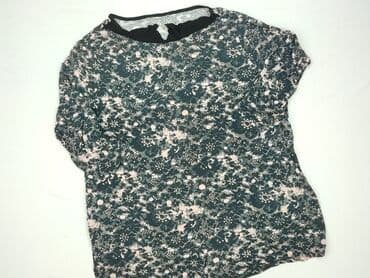 George, Bluzka damska, rozmiar 4XL — 1