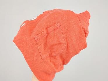 koszulki lacoste olx: T-shirt damski, rozmiar M — 5