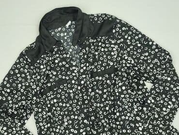 M&S Mode, Women`s shirt, size 3XL (EU 46)