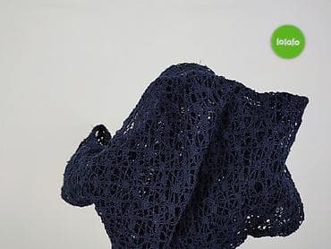 kis second hand: Bluzka damska, rozmiar 4XL — 4