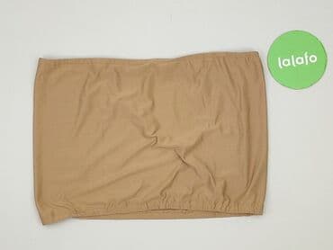 sprzedam majtki: Bielizna damska, rozmiar One size — 2