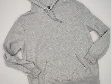 bluzy gap: Primark, Bluza z kapturem damska, rozmiar XL — 1