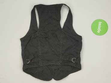 Kobiety: Fishbone, Kamizelka damska, S — 3