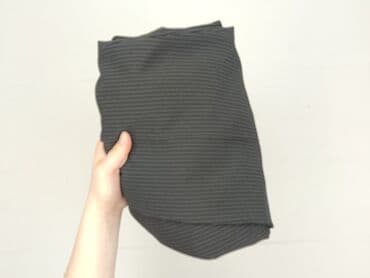 дешеве жіноче взуття: Spodnie materiałowe damskie, rozmiar 2XL — 6