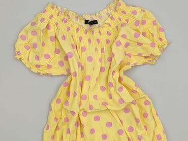 Kobiety: Bluzka damska, S — 1