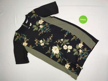 sukienki elegancka młodzieżowa: BYoung, Sukienka damska, rozmiar L — 2