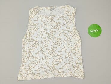 koszulki z długim rękawem damskie joop!: Joie, Top damski, rozmiar XL — 2