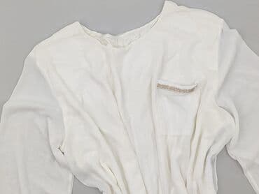 Bluzka damska, rozmiar 5XL