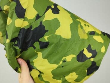 kurtki poznań: Women`s bomber jacket, size L — 6