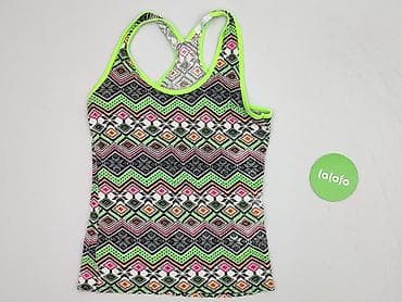 stanik esmara: Top damski, rozmiar M — 2