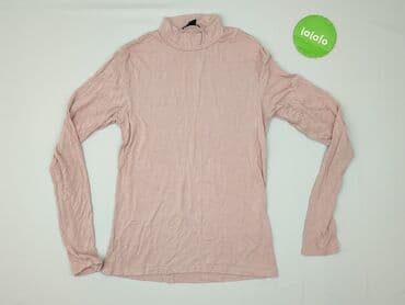 iga swiątek koszulka: Amisu, Golf damski, M — 2