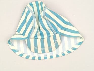 pajacyk niemowlęcy 5 10 15: Panama, 1-3 months, condition - Perfect — 1