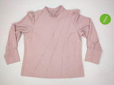Kobiety: Shein, Bluzka damska, rozmiar XL — 3