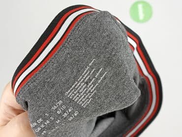 ubrania lidl: Esmara, Legginsy Sportowe damskie, rozmiar S — 6