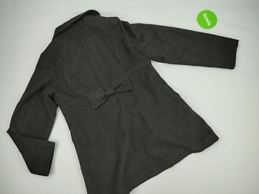 couture icono: Płaszcz damski, rozmiar XL — 3