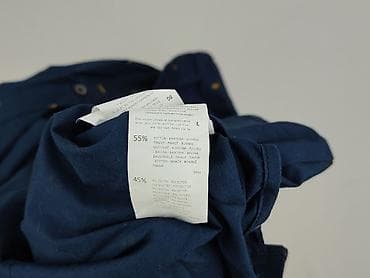 hampton republic: Reserved, Koszulа dla mężczyzn, rozmiar XS — 5