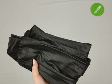 Women: Sinsay, Women`s skirt, 2XL — 8