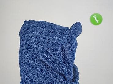 tchibo sweter: Tatuum, Sukienka damska, rozmiar 2XL — 5