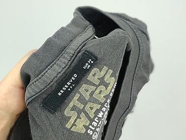 buty star wars: Star Wars, T-shirt damski, rozmiar 2XS — 4