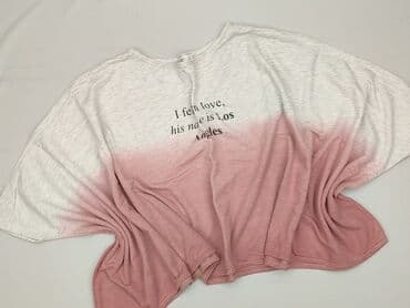 Bershka, Women's blouse, S at lalafo.pl Bershka, Women's blouse, S